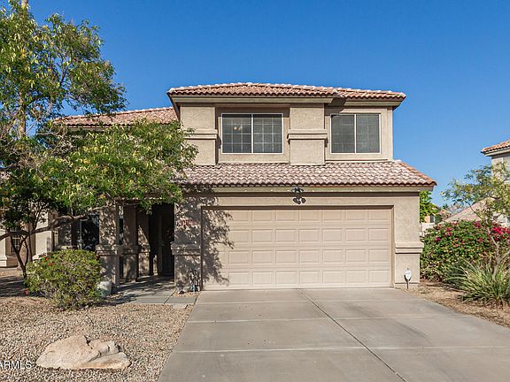 5th image of 13136 W MONTE VISTA Drive