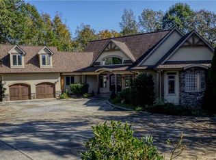 449 Hendon Row, Fort Mill, SC 29715