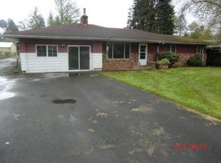 35198 Alder St, Saint Helens, OR 97051