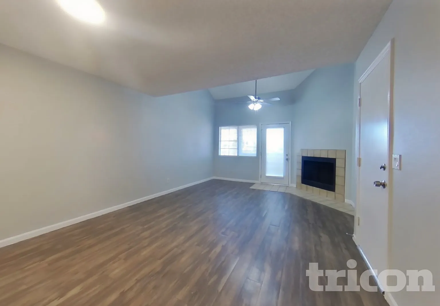19820 N 13th Avenue Unit 221 Phoenix AZ — Photo 4