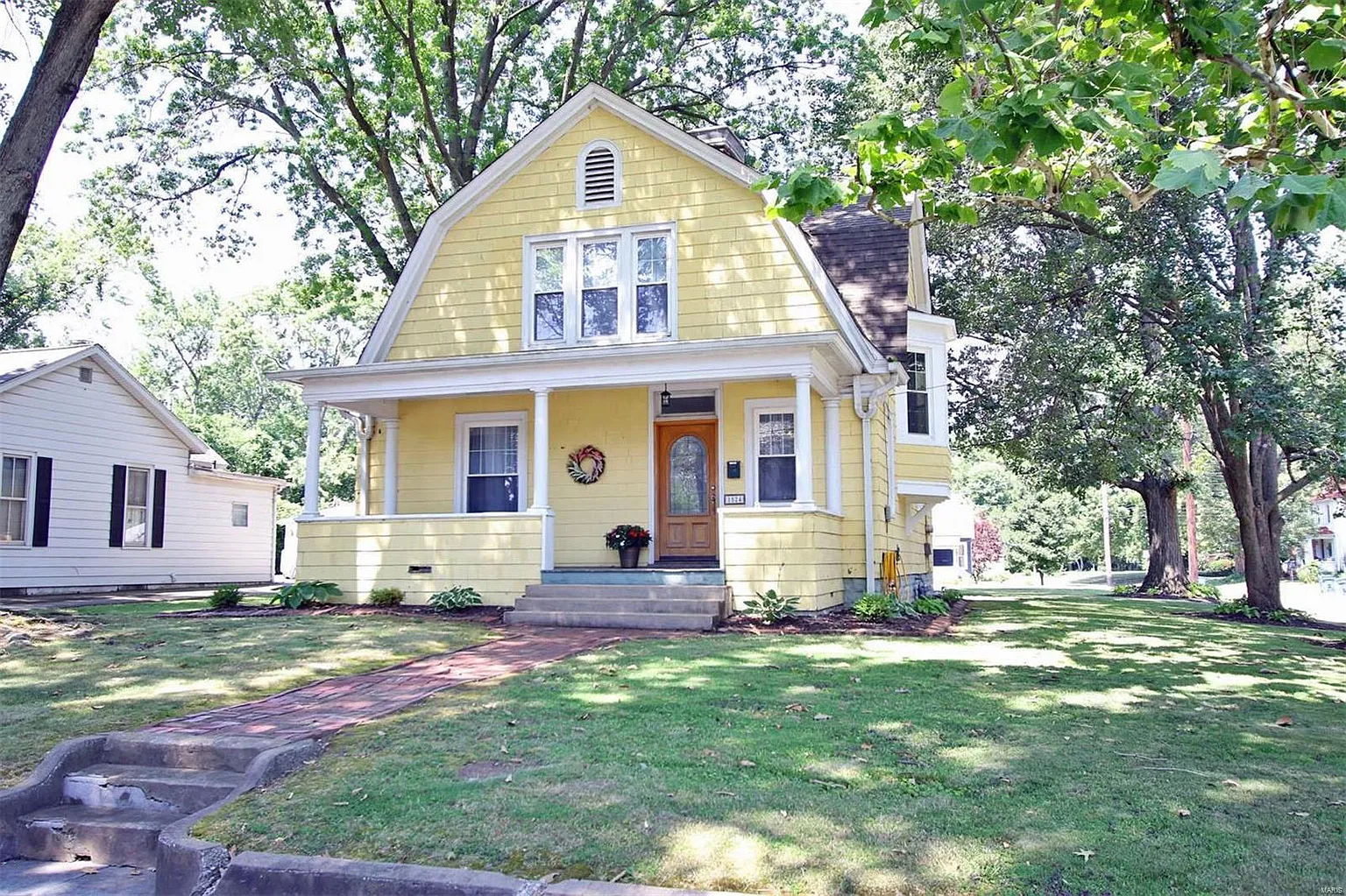 1524 Jersey St photo 1