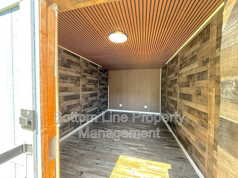 749 Shannon Bradley Rd — Photo 17