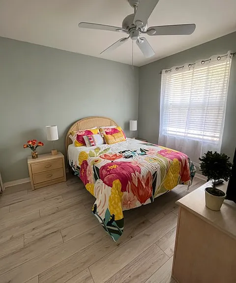432 Valerie Way #202 — Photo 10