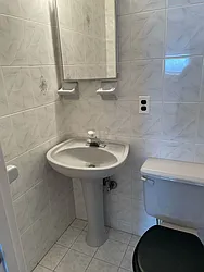 Rented by S&M Associates Realty LLC