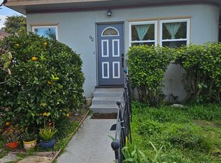 92 S Anacapa St, Ventura, CA 93001