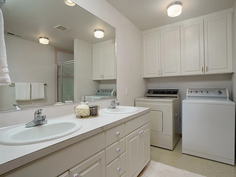 1207 Sequalish St — Photo 16
