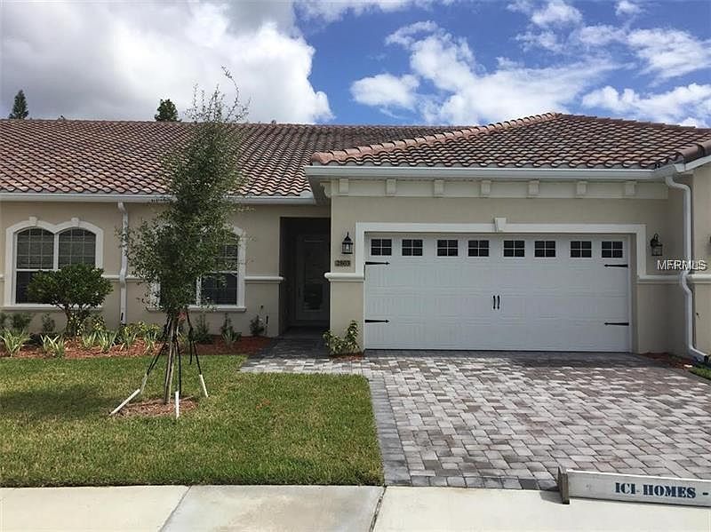 1st image of 2803 Plymouth Pl