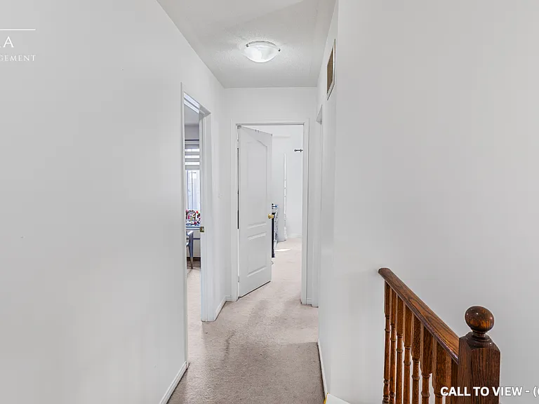 44 Thackery Dr — Photo 26