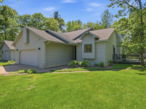 18477 68th Avenue, Chippewa Falls, WI 54729
