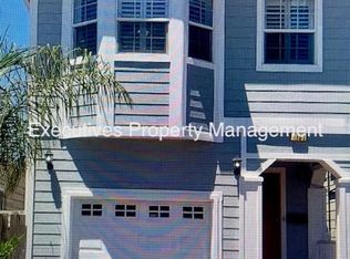 1707 40th Ave, Oakland, CA 94601