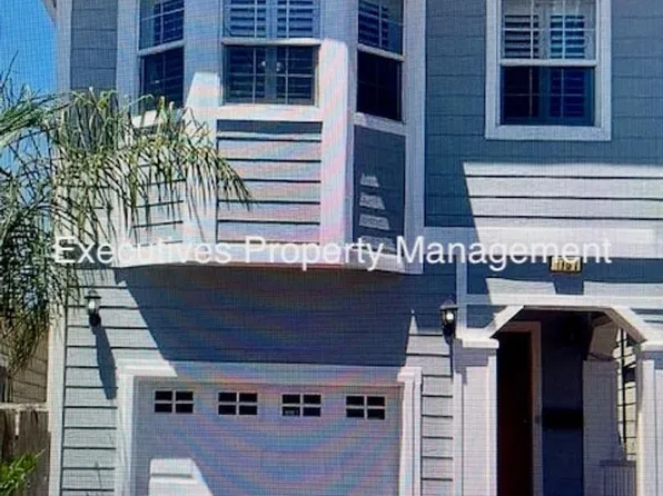 1707 40th Ave, Oakland, CA 94601