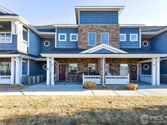 3rd image of 2177 Cape Hatteras Dr Unit 5