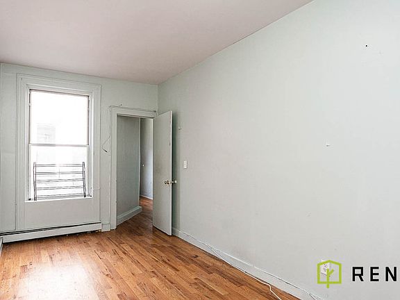 5th image of 667 Halsey St #3A