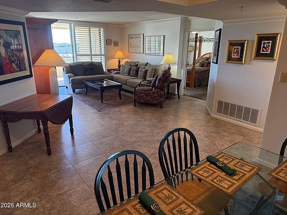 4th image of 4200 N MILLER Road #422
