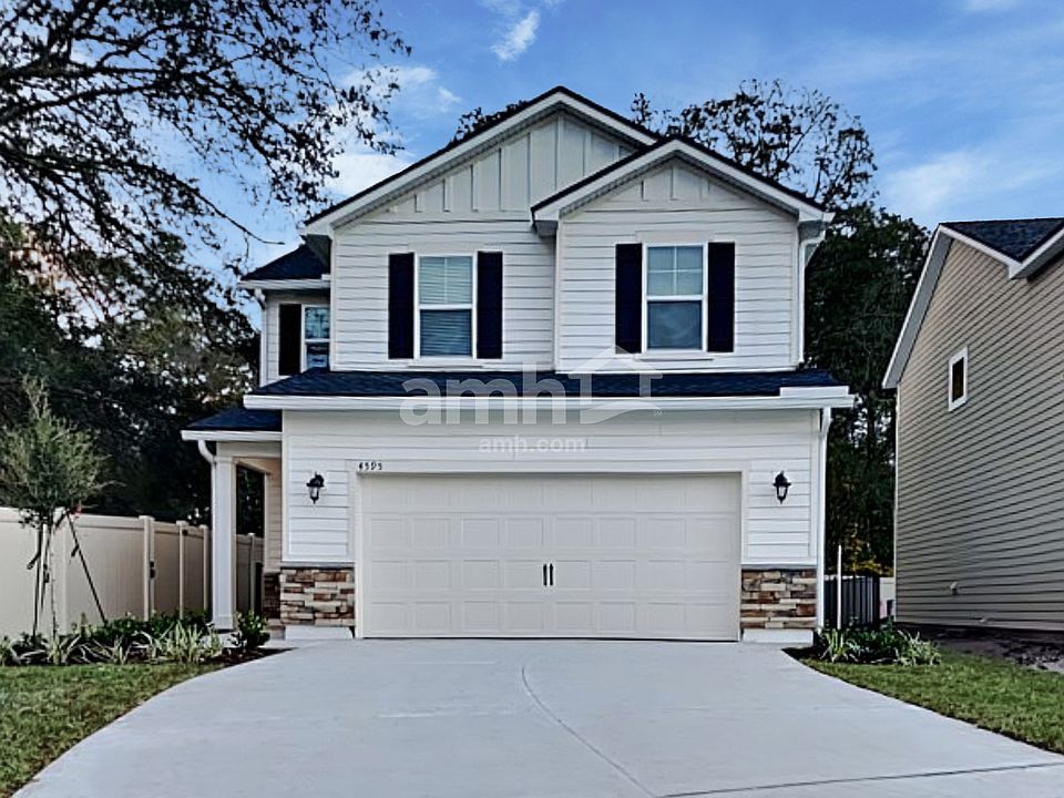 1st image of 4595 Coleman Estates Cir