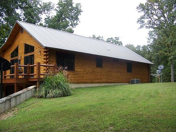 4th image of 167 Brangus Dr