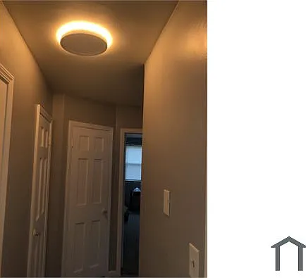 13797 Cedar Rd — Photo 5