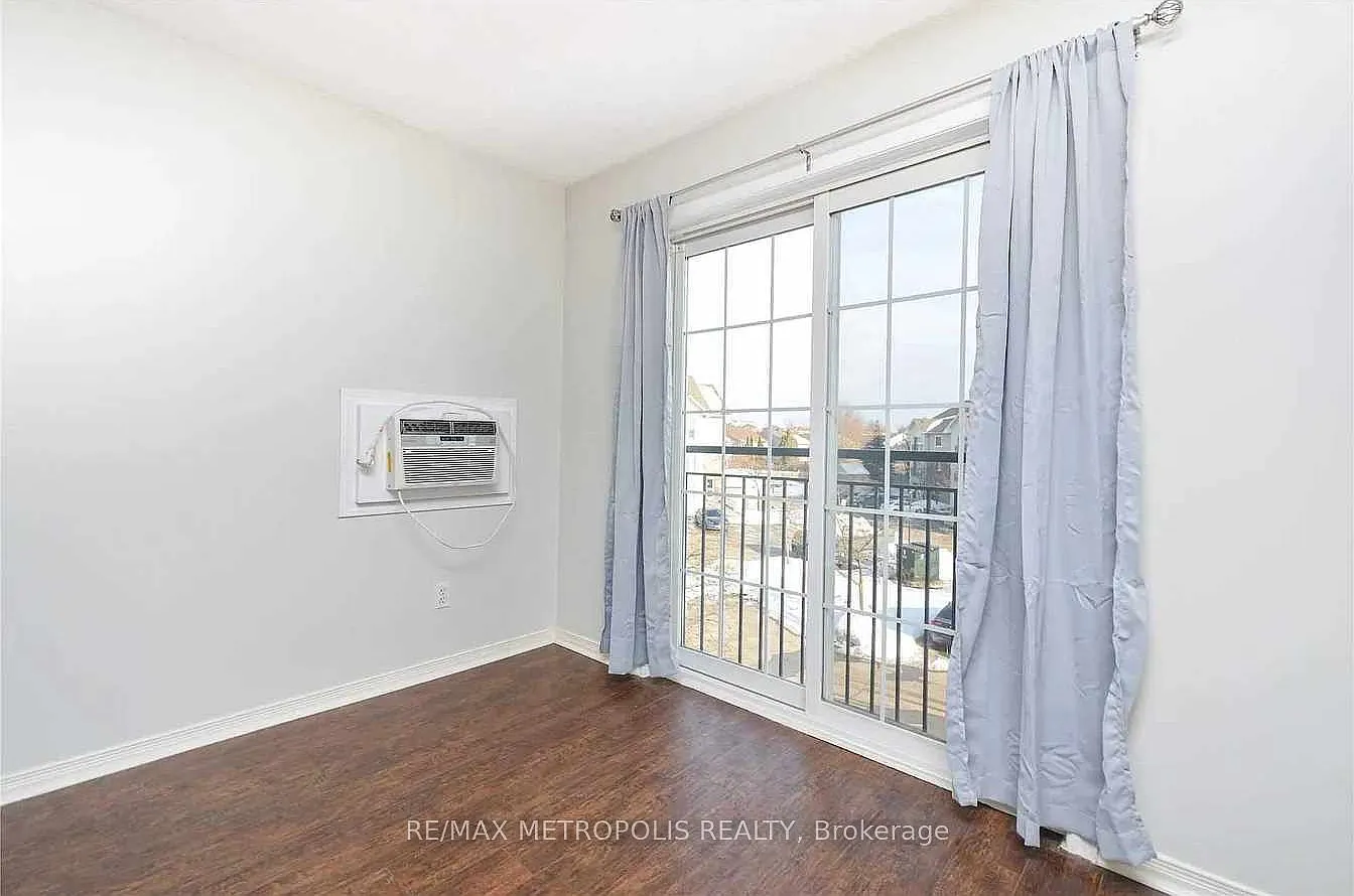 1 bed, $1,900 — Photo 4