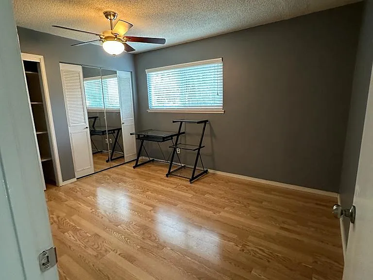 6261 Cavan Dr #4 — Photo 17