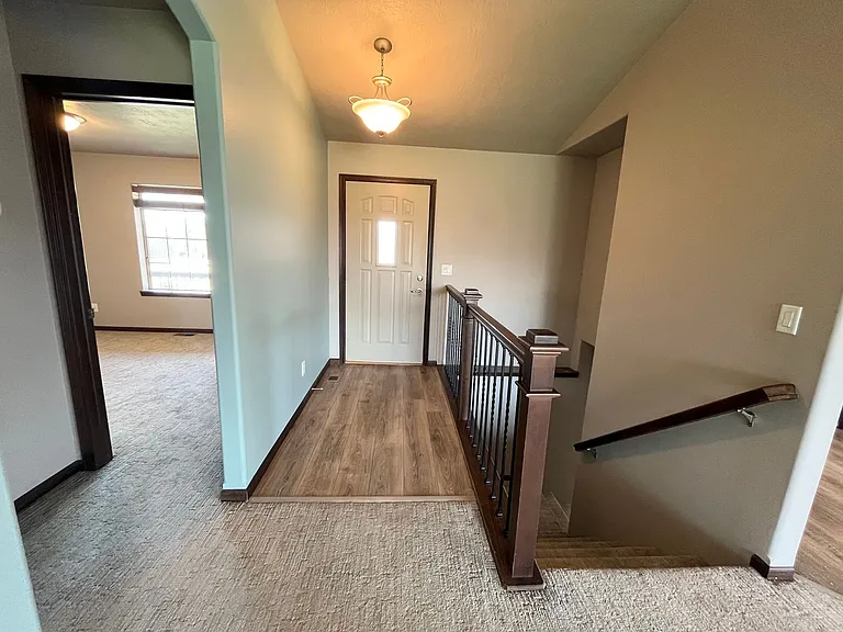 3814 S Homerun Ave — Photo 6