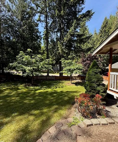 18748 Rampart Dr SE — Photo 13