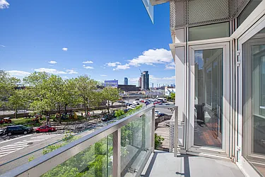 Rented by Nest Seekers International