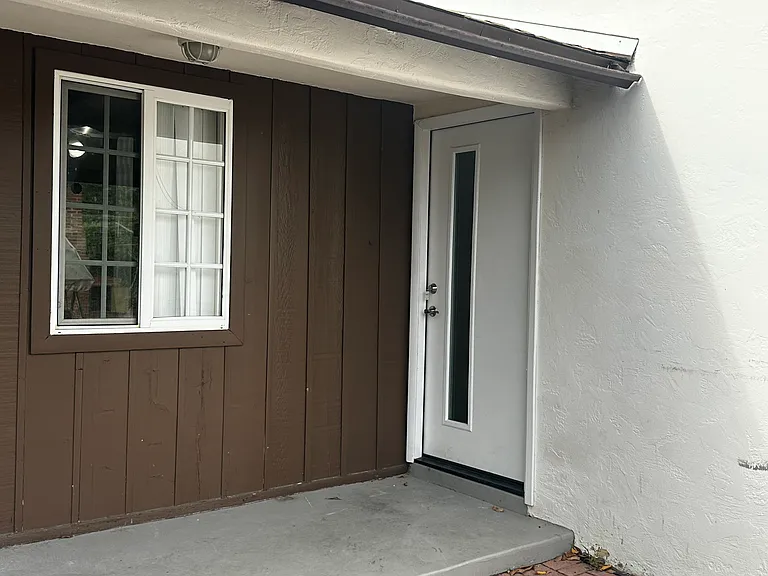 3136 Natchez Ave #A — Photo 23