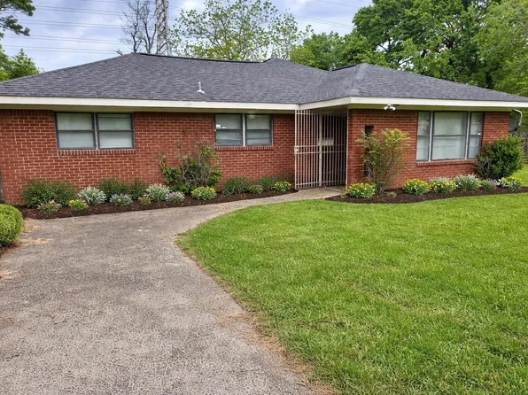 7333 Cayton St, Houston, TX 77061
