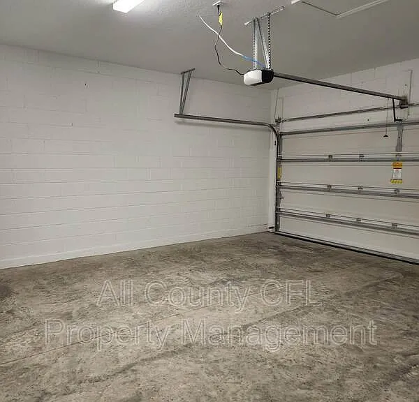 4354 Davos Dr — Photo 16