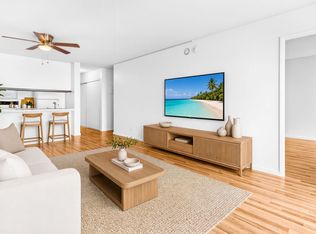 Lele Pono, Aiea, HI 96701