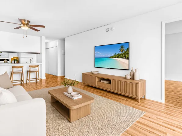 98-099 Uao Pl APT 2208, Aiea, HI 96701