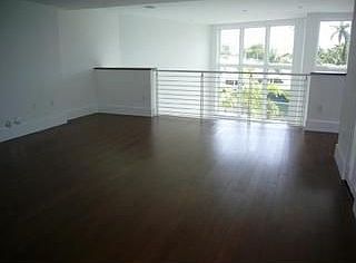 2nd image of 2804 NE 30th St