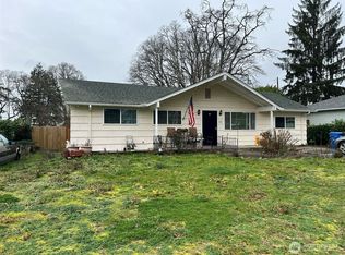 3915 Saint Francis Street SW, Lakewood, WA 98499