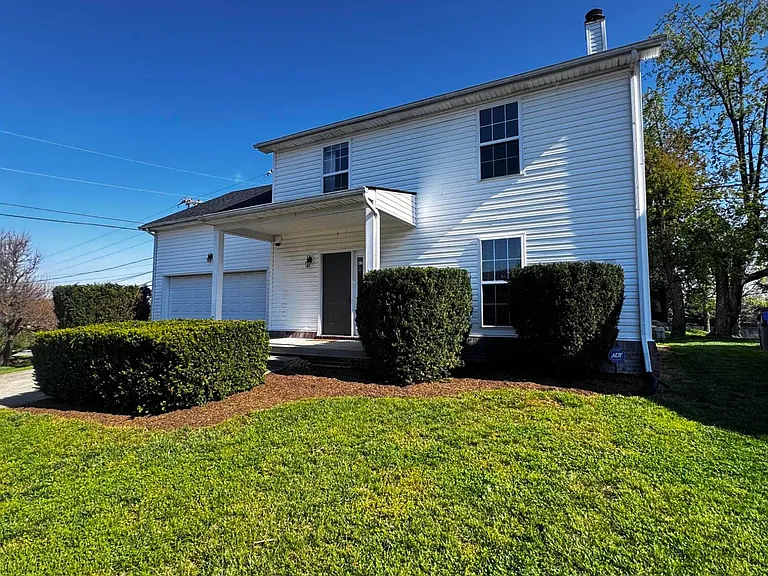 2469 English Station Dr — Photo 10