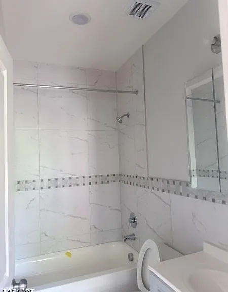 181 S Munn Ave #3 — Photo 9