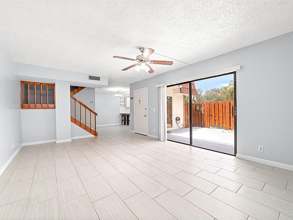 4th image of 3425 San Bernadino Drive #C