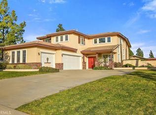 5513 Cheyenne Ct, Rancho Cucamonga, CA 91739