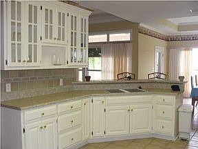 5th image of 2885 Riverview Pointe Dr S