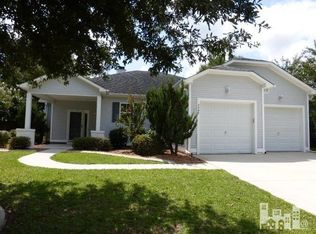 4400 Pine Hollow Dr, Wilmington, NC 28412