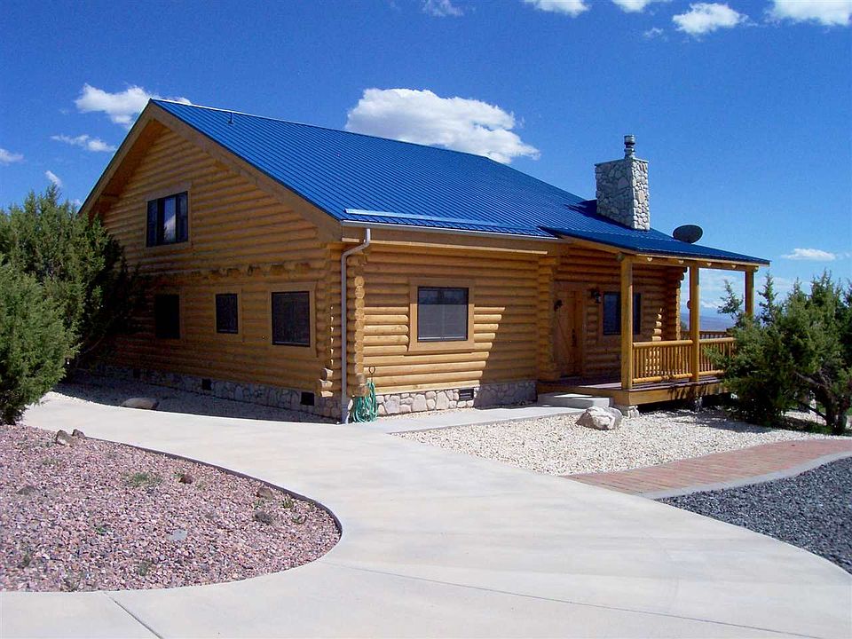 2nd image of 24605 Sorrento Ln