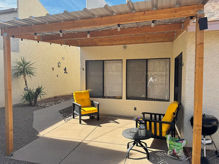 2492 N Bay Dr — Photo 14