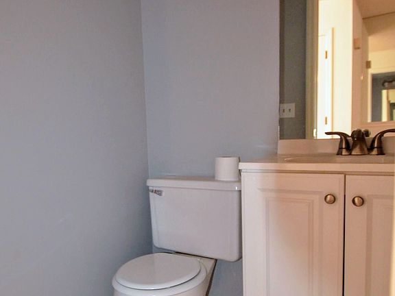 2nd image of 1483 Springleaf Cir SE #1