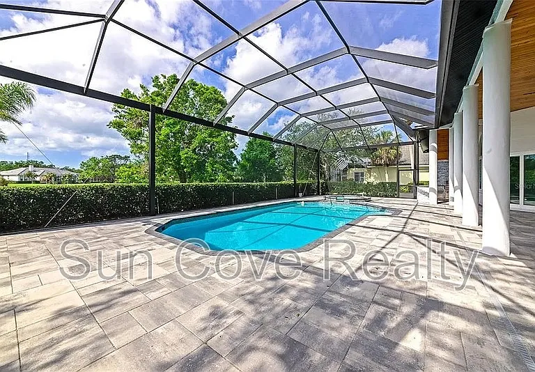 600 Eagle Watch Ln — Photo 30