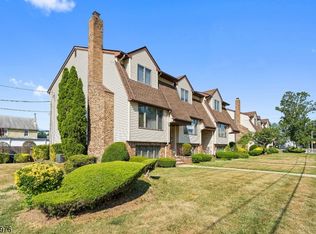 75 Broadway, Clark, NJ 07066