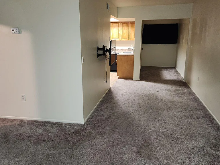 461 W Holmes Ave #179 — Photo 5