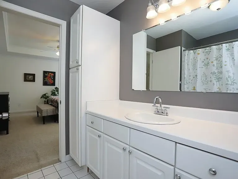6720 Ramundo Dr — Photo 19