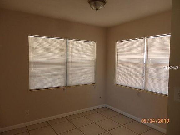 5th image of 1175 S Johnson Ave