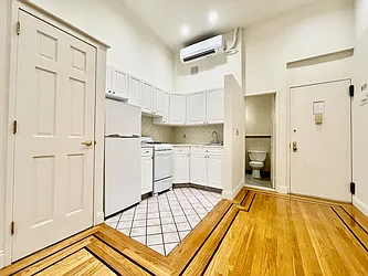 Rented by J & L Holding Corporation