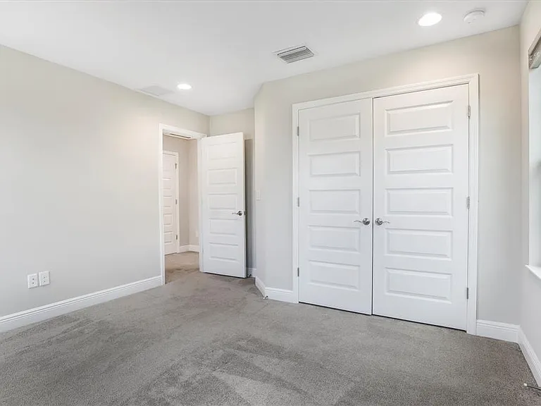 12859 Satin Lily Dr — Photo 17