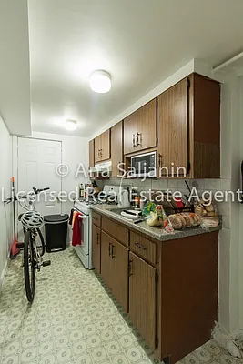 Rented by Citi Zone Realty | media 17